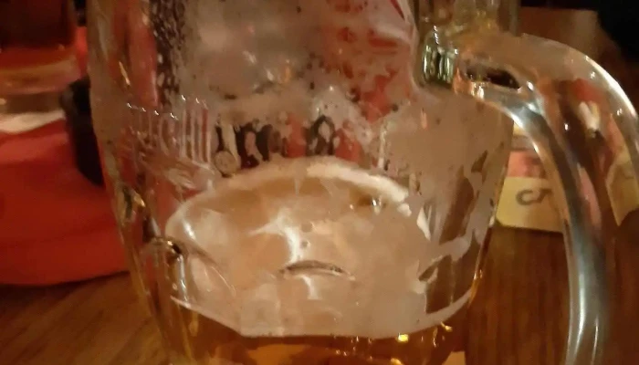 Na Zavisti Jidlo A Piti - Na Ladech 77