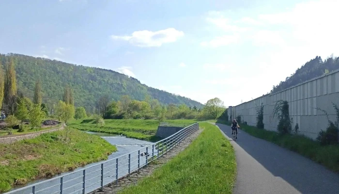 Napajedlo Pod Knihovem -  Adresa - Našich Mučedníků