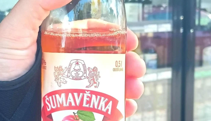 Napajedlo Pod Knihovem -  Ceny - Našich Mučedníků