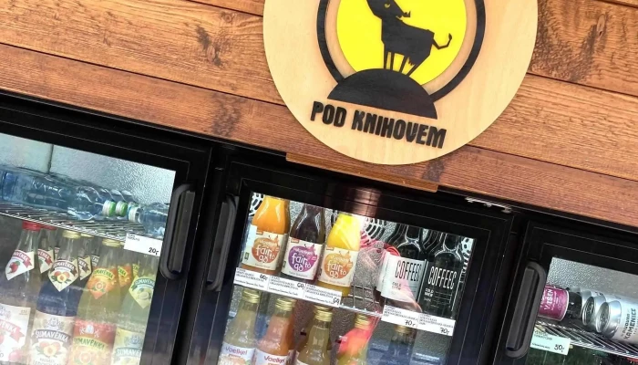Napajedlo pod Knihovem - Našich Mučedníků