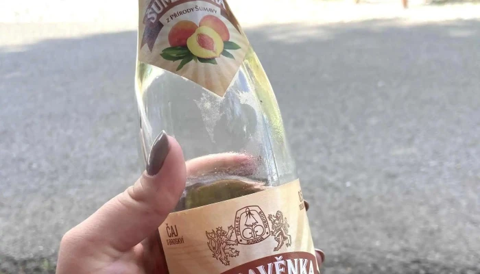 Napajedlo Pod Knihovem -  Oblast - Našich Mučedníků