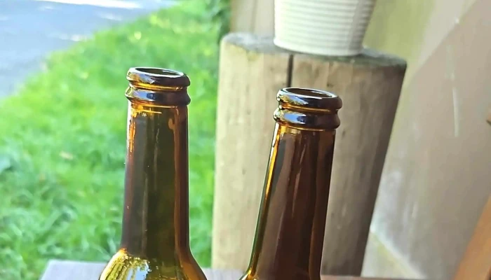 Napajedlo Pod Knihovem -  Otevřeno Nyni - Našich Mučedníků