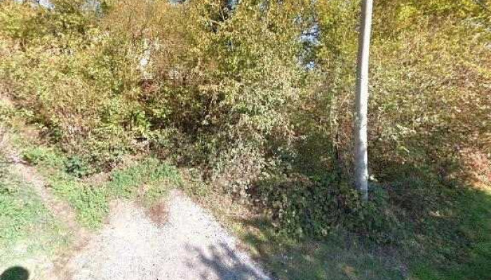 Napajedlo Pod Knihovem -  Street View A 360deg - Našich Mučedníků