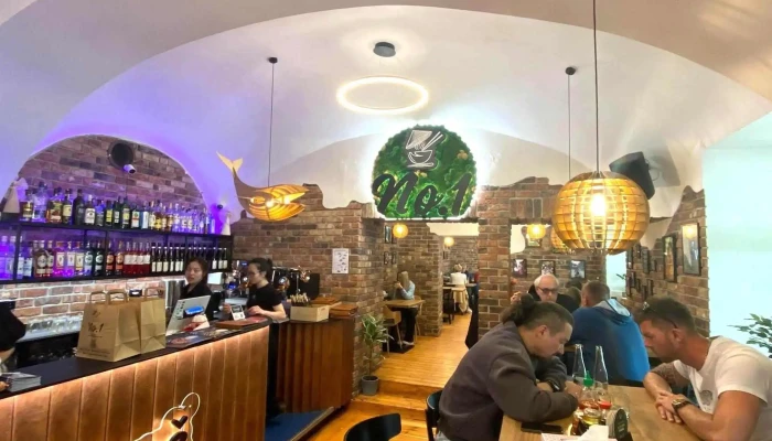 No1  Litomerice  Prava Vietnamska Restaurace Vietnamska Restaurace - Litoměřice