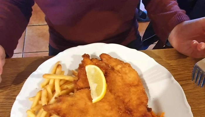 Nova Hospoda   Restaurace A Penzion Jak Se Dostat - Sedlec-dívčice