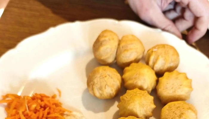 Nova Hospoda   Restaurace A Penzion Sedlec Divčice - Sedlec-dívčice