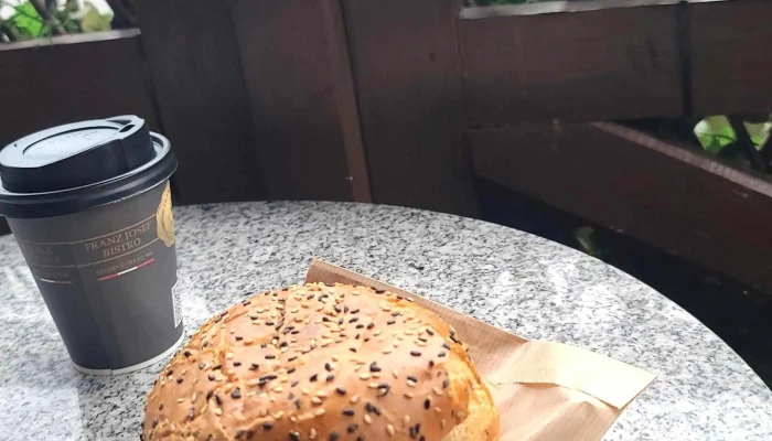 Obcerstveni Fj1 Ceny - U Plovárny