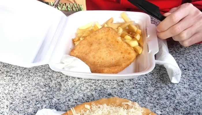 Obcerstveni Fj1 Fotky - U Plovárny