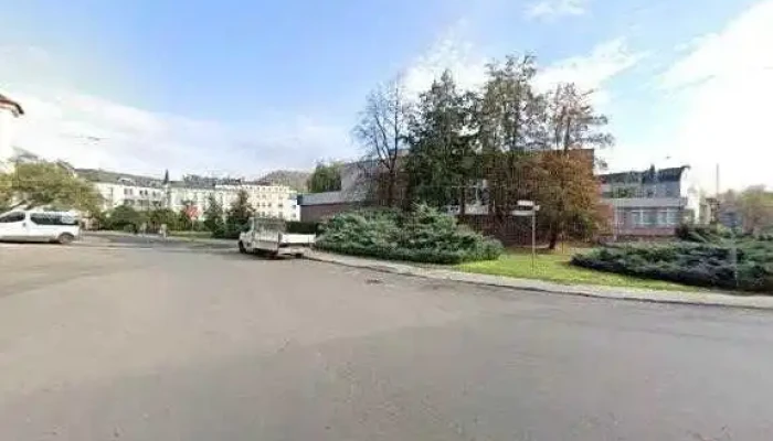 Obcerstveni Fj1 Street View A 360deg - U Plovárny