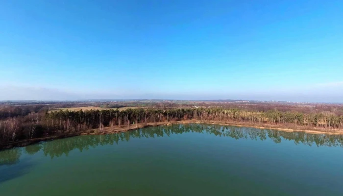 Obcerstveni Na Spici Street View A 360deg - Unnamed Road