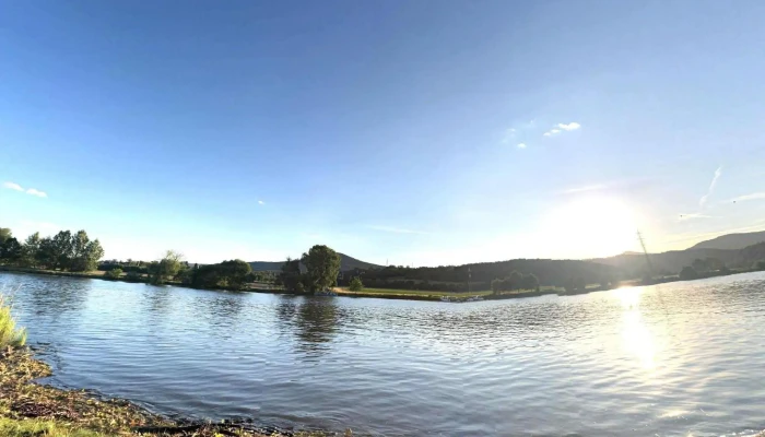 Obcerstveni U Privozu Street View A 360deg - Velké Žernoseky-litoměřice 1