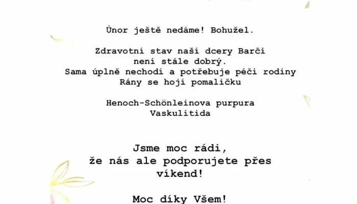 Obcerstveni Vagon Menu - Lázně 1420