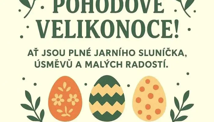 Obcerstveni Vagon Nejnovejsi - Lázně 1420