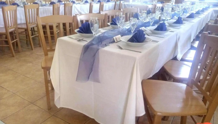 Obecni Restaurace Opolany Vse - Opolany