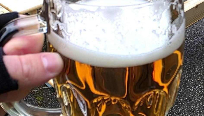 Občerstvení pod Lanšperkem - 01 Dolní Dobrouč-Ústí Nad Orlicí 1