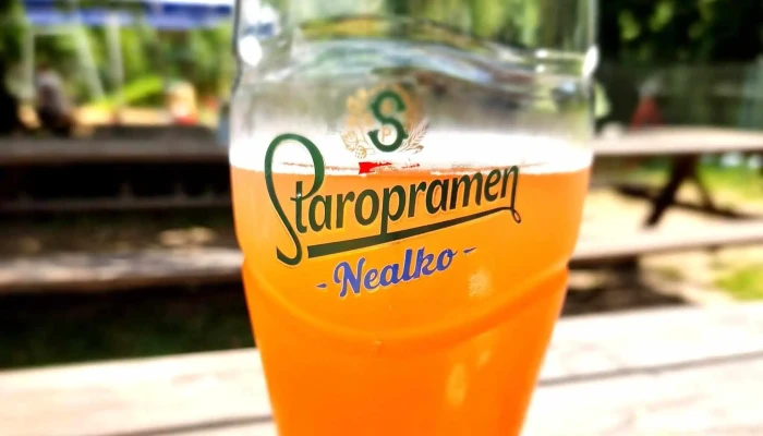 Oddechoff -  čislo - Na Nábřeží 27