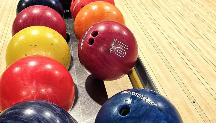 Olympia Bowling Vsenory Instagram - Květoslava Mašity 409