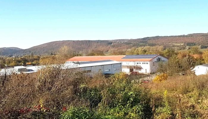 Olympia Fitness Wellness Vsenory Oteviraci Doba - Květoslava Mašity 409