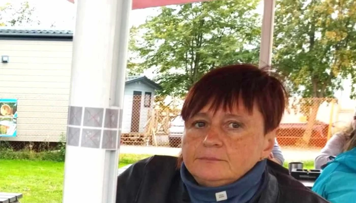 Orlen -  Instagram - Radhošťská 2270