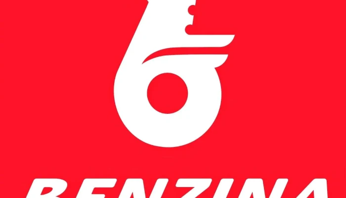 Orlen -  Od Vlastnika - Znojemská 4715/90