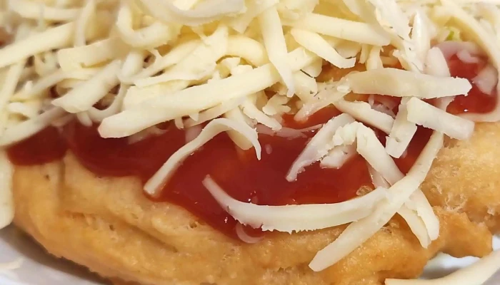 Palacinkarna Se Srdcem Sunshine Instagram - Pražská 107