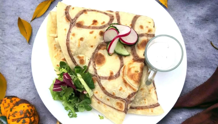 Palacinkarna Se Srdcem Sunshine Od Vlastnika - Pražská 107
