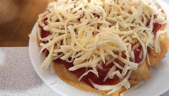 Palacinkarna Se Srdcem Sunshine Oteviraci Doba - Pražská 107
