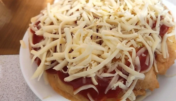 Palacinkarna Se Srdcem Sunshine Webova Stranka - Pražská 107