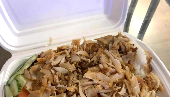 Papas Pizza Kebab Roudnice Adresa - Jungmannova 1069