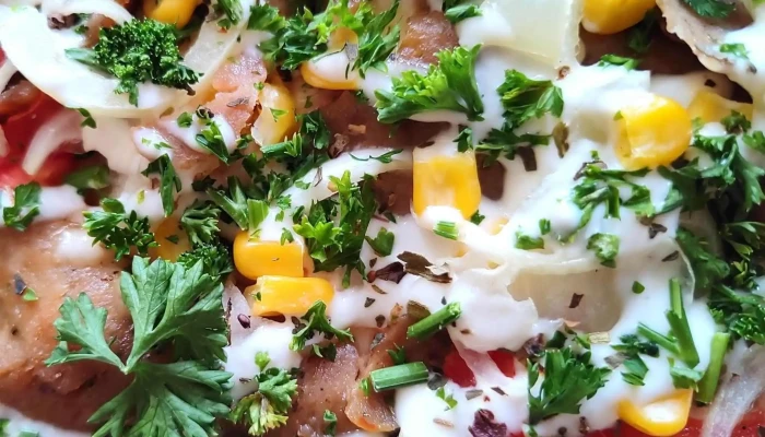 Papas Pizza Kebab Roudnice Oteviraci Doba - Jungmannova 1069