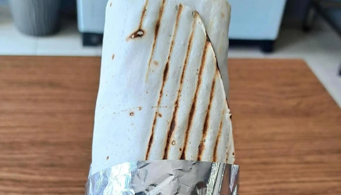 Papas Pizza Kebab Roudnice Slevy - Jungmannova 1069