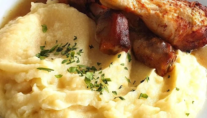 Passage Restaurant -  Otevřeno Nyni - Náměstí 12