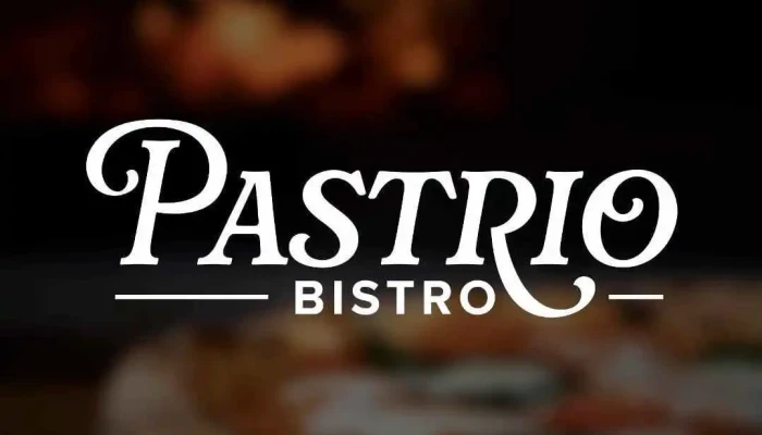 Pastrio -  Od Vlastnika - Purkyňovo Nám. 1400