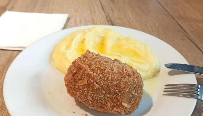 Pekarna Martin Oteviraci Doba - Masarykovo Nám.