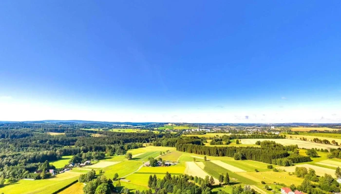 Peklo Certovina Street View A 360deg - Medkovy Kopce