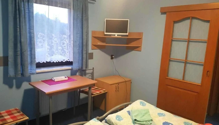Pension Restaurant Rubin Od Hostu - Jílové U Prahy-psáry
