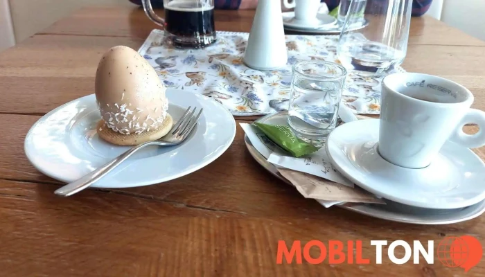 Penzion A Restaurace Na Kraji Lesa -  Nejnovejsi - Podlesí - Křivé 610