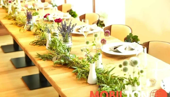 Penzion a Restaurace Na kraji lesa - Podlesí - Křivé 610