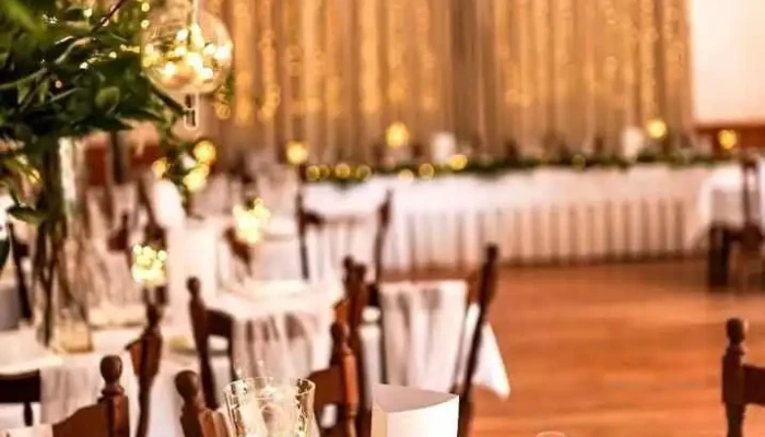 Penzion a restaurace Staré časy - Horní Bečva