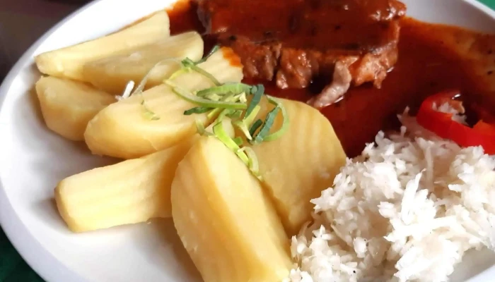 Penzion A Restaurace U Florianu Oteviraci Doba - Brněnská 190