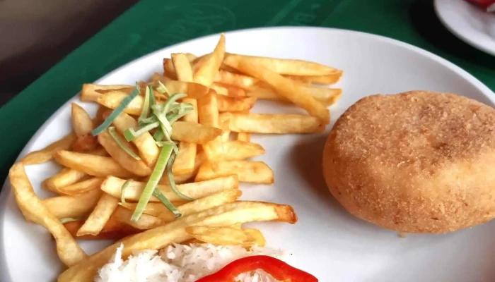 Penzion A Restaurace U Florianu Otevřeno Nyni - Brněnská 190