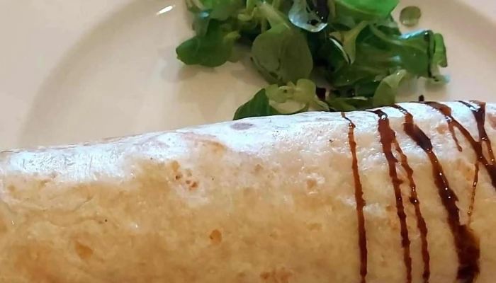 Penzion A Restaurace U Kasparku Oteviraci Doba - Žďár