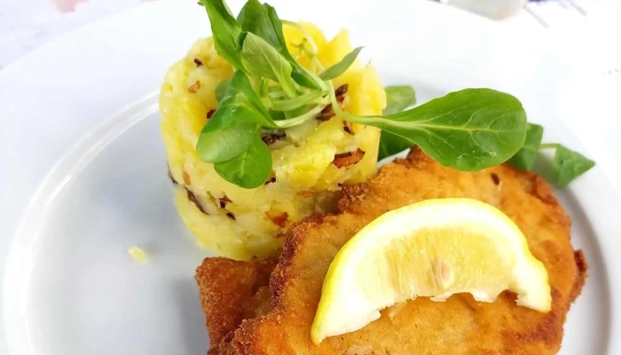 Penzion A Restaurace U Kasparku Telefon - Žďár