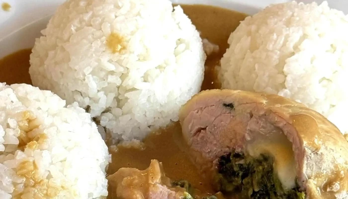 Penzion A Restaurace U Ruze Jak Se Dostat - Pražská Tř. 71/123