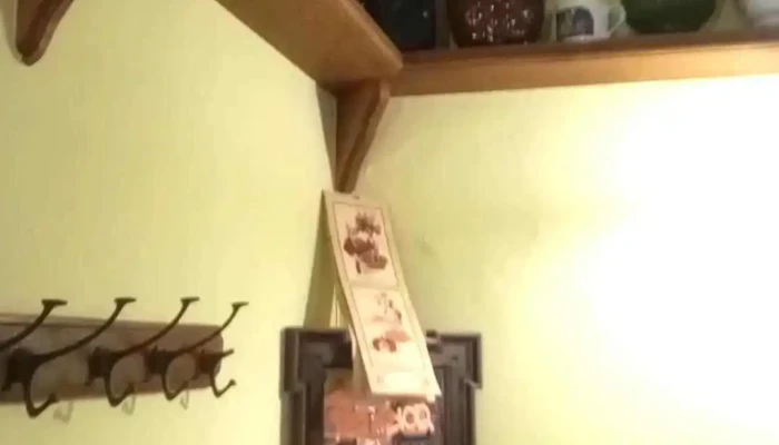 Penzion A Restaurace U Tvrze -  Videa - U Tvrze 334