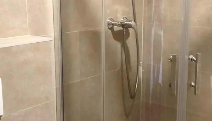 Penzion Hora -  Videa - Ratiboř