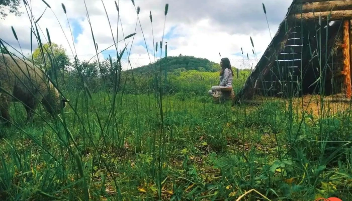 Penzion Myslivna - Česká Kamenice