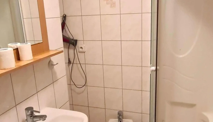Penzion Na Pozarech J Zacha 979 - J. Zacha 979