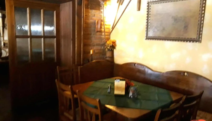 Penzion Na Pozarech Od Hostu - J. Zacha 979