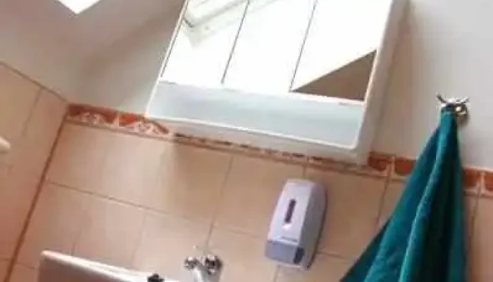 Penzion Pulcinske Skaly Od Vlastnika - Francova Lhota-horní Lideč